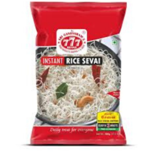 777 Instant Rice Sevai 200Gm