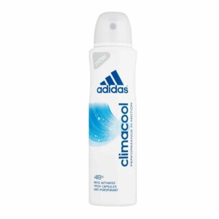 Adidas Climacool Men Deo