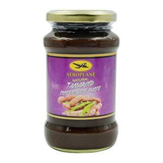 Aeroplane Temarind Concentrate Paste