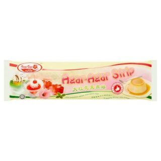 Agar Agar 30Gm