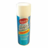 Amoray Glass Surface Cleaner 13 Oz