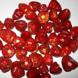 Red Chilli Whole 400Gm