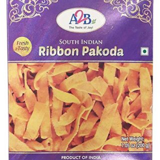 Anand Ribbon Pakoda 200G