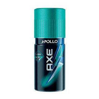 Axe Apollo 150 Ml