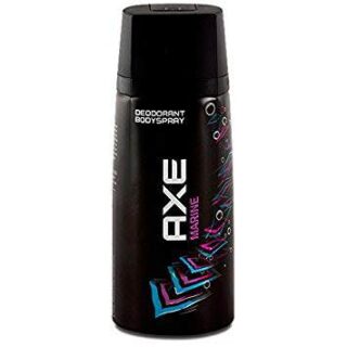 Axe Marine 150 Ml