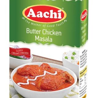 Aachi Butter chicken Masala 200g