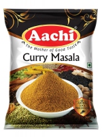 Aachi Curry Masala 200g