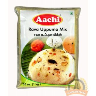 Aachi Rava Upma Mix 1 K.G