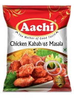 Aachi Chicken 65 Masala