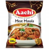 Aachi chicken masala 200gm