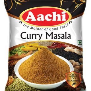 Turmeric Powder 800Gm