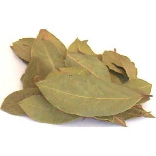 Kasuri Methi 3.5 Oz