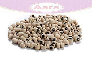 Aara Black Eye Beans 2Lb