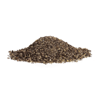 Shakthi Turmeric Powder 200 Gm