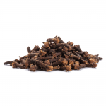 Clove 28Oz