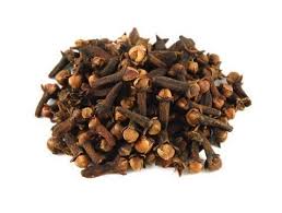Aara Cloves 200Gm