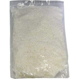 Aara Coconut Shredded 28 Oz