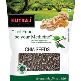 Aara Flax Seed 28 Oz