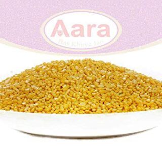 Aara Moong Dal 4Lb