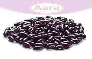 Aara Red Jkidney Beans Dark 2Lb