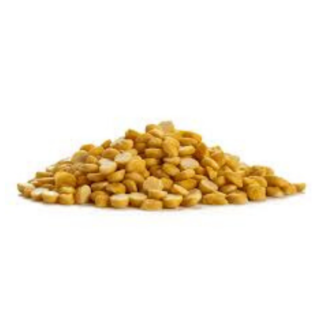 Aara Urad Gota 2Lb
