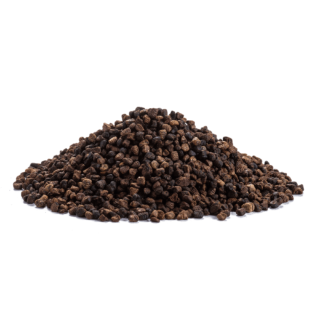 Aara Cardamom Seeds 7 Oz