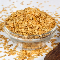 Dhana Dal 200Gm