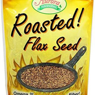 Aara Flex Seeds 7 Oz