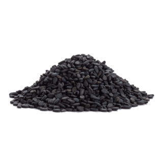 Aara Sesame Seeds 14 Oz