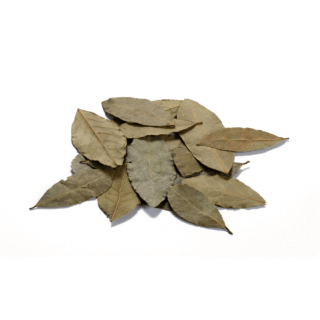 Aara Bay Leaves 7 Oz