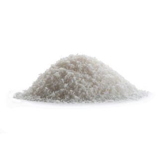 Aara Coconut Powder Medium 800Gm