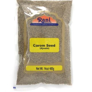 Sakaraia Small 200Gm