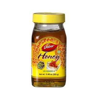 American Pure Honey 46Oz