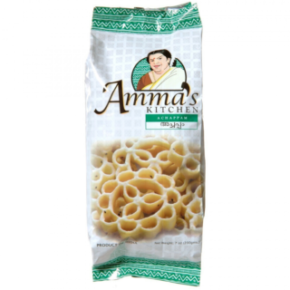 Amma'S Achappam7 Oz