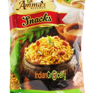 Amma'S Iyer Mixture 7Oz