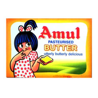 Amul butter 500gm