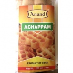 Anand Achappam 200gm