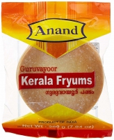 Anand Kerala Friums 200Gm