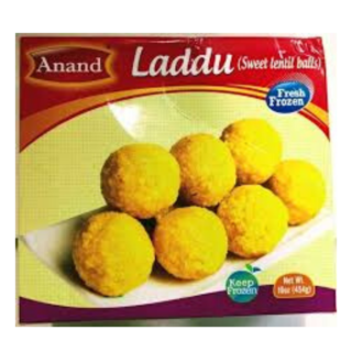 Anand Laddu 454Gm
