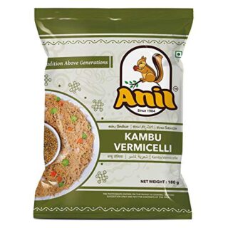 Anil Kambu Vermicelli 180G