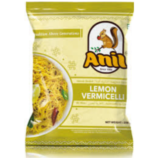 Anil Lemon Vermicelli 200G