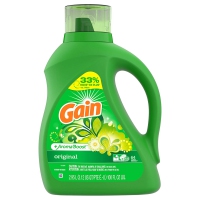 Aroma Boost Gain Original 50 Oz
