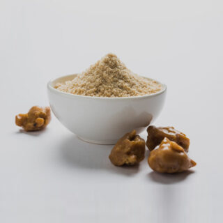 Asafoetida Powder 50 G