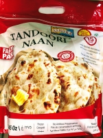 Ashoka Tandoori Special Value Pack 15Pcs