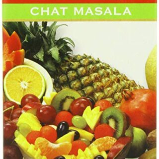 Badshah Chat Masala 100 Gm