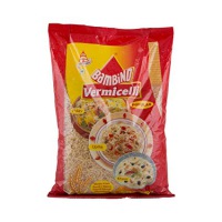 BAMBINO ROASTED VERMICELLI 450 GM
