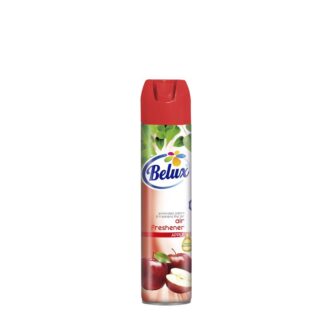 Belux Air Freshener Carnation 300 Ml