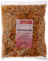 Bombay Kitchen kashmiri mix 19 oz