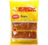 BOMBAY KITCHEN SPICY BUNDI 19 OZ