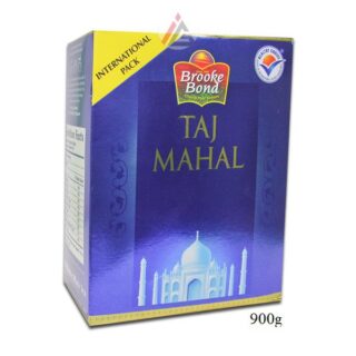 Brooke Bond Taj Mahal 900 Gm